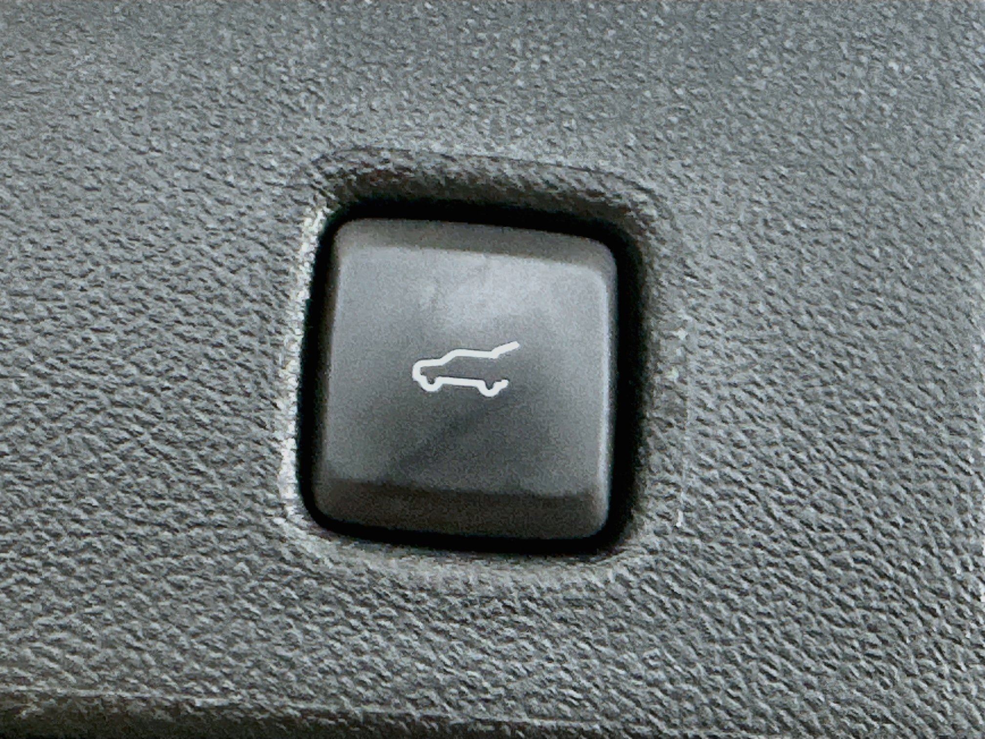 Used 2024 Ford Escape ST-Line FWD image 31
