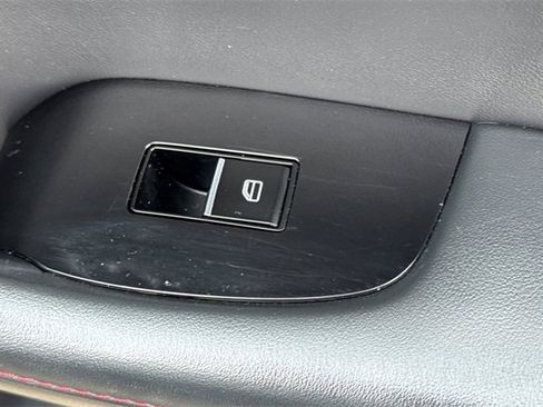 Used 2024 MAZDA CX-30 AWD 2.5 S w/ Preferred Package image 22