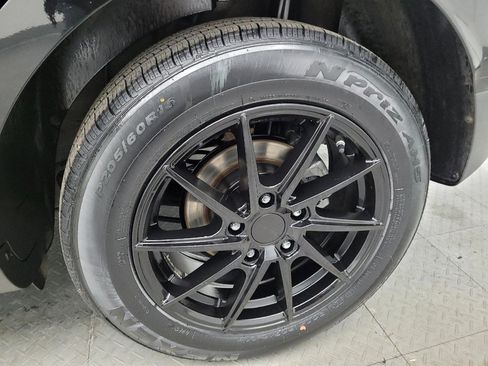 Used 2021 Kia Soul S image 31