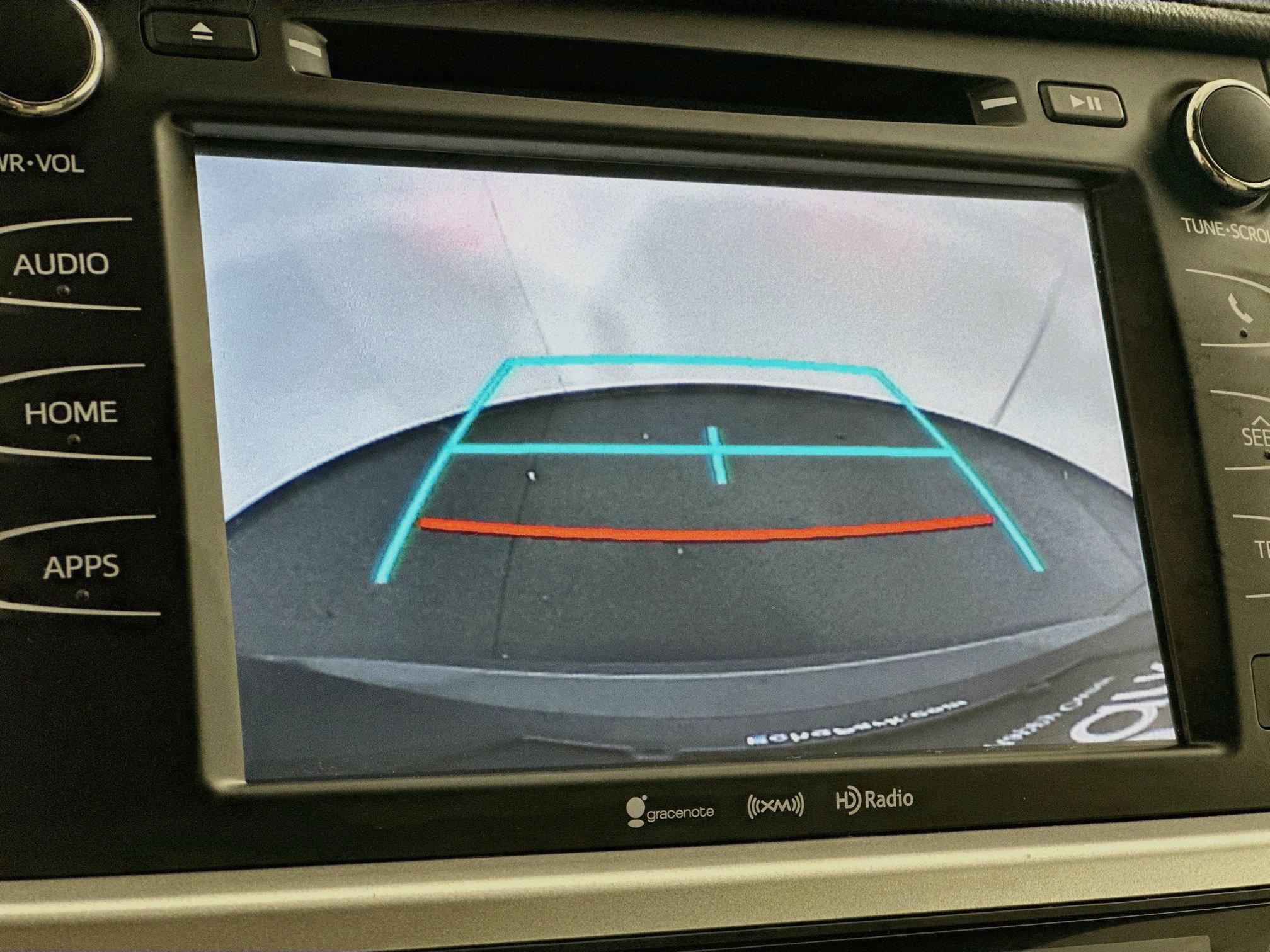 Used 2017 Toyota Highlander XLE w/ Carpet Mat Package AWD/4WD image 22