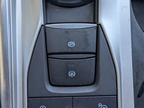 Used 2020 Ford Explorer ST w/ ST Street Pack image 32