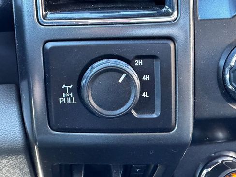 Used 2022 Ford F250 XLT AWD/4WD image 17