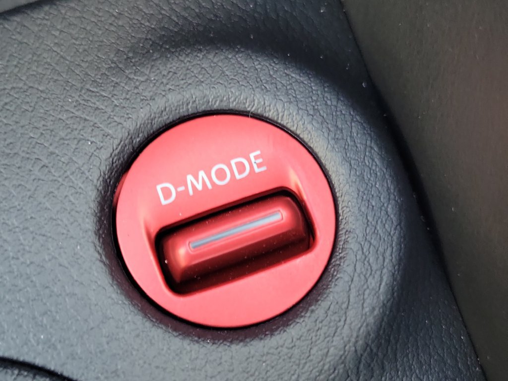 New 2027 Nissan Z Performance RWD image 29