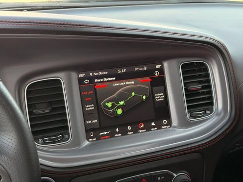 Used 2023 Dodge Charger Scat Pack RWD image 59