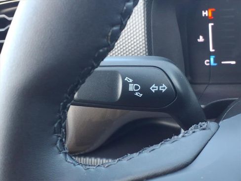 New 2025 Ford Ranger XLT w/ Trailer Tow Package image 23