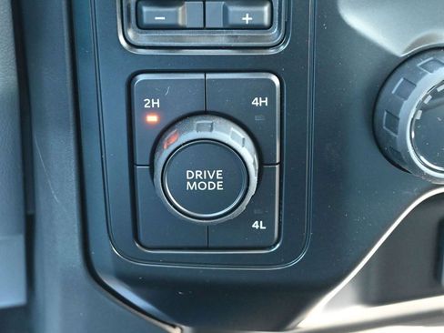 New 2026 Ford F450 XL w/ XL Chrome Package image 20