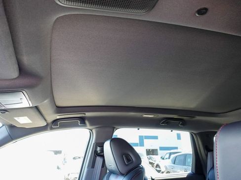 New 2026 Acura MDX Type S image 14