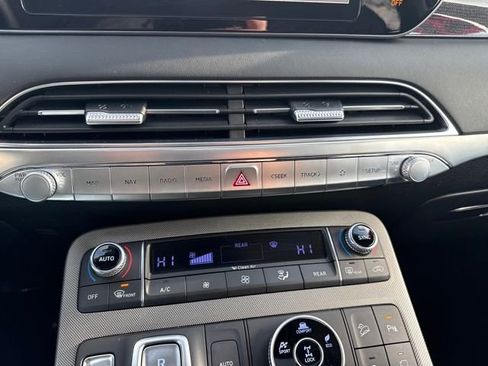Used 2021 Hyundai Palisade Limited image 37