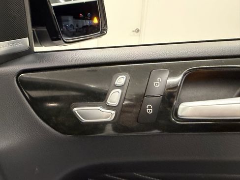 Used 2018 Mercedes-Benz GLE 43 AMG 4MATIC Coupe image 65