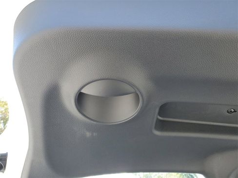 Used 2023 MINI Cooper SE image 8