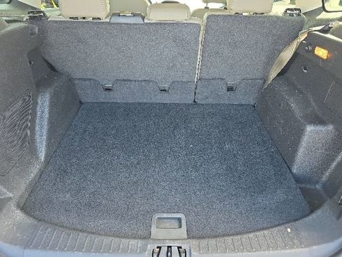 Used 2017 Ford Escape Titanium w/ Equipment Group 301A AWD/4WD image 26