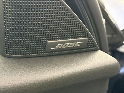 Certified 2025 MAZDA CX-90 3.3 Turbo w/ Premium Plus Pkg image 31