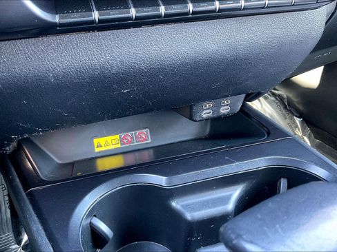 Used 2024 Lexus UX 250h FWD image 33