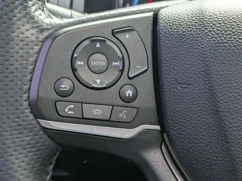 Used 2020 Honda Passport EX-L image 27