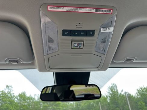 Used 2024 Toyota RAV4 LE image 20