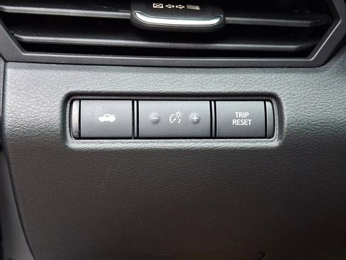Used 2021 Nissan Altima 2.5 SV AWD/4WD image 30
