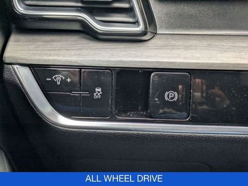 Used 2023 Kia Sportage X-Line image 20