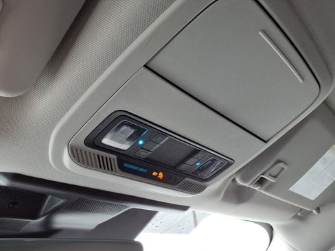 Used 2021 Ford Mustang Mach-E Select w/ Comfort/Technology Package image 22