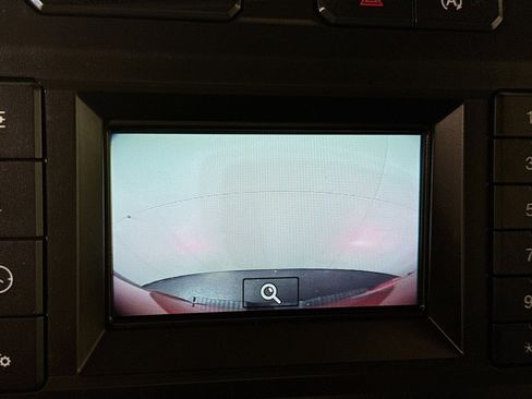 Used 2019 Ford F150 XL w/ XL Power Equipment Group image 19