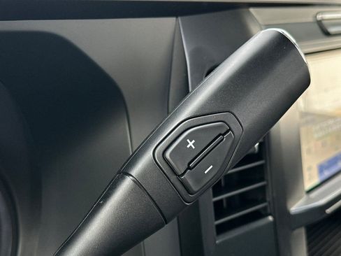 New 2026 Ford F250 XL w/ XL Chrome Package image 18