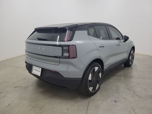 New 2026 Volvo EX30 Ultra w/ Protection Package Premier AWD/4WD image 5