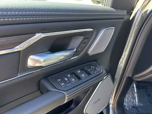 New 2026 RAM 1500 Laramie image 26