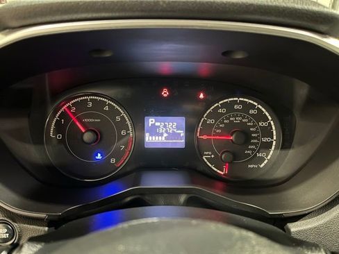 Used 2018 Subaru Impreza 2.0i Premium AWD/4WD image 24