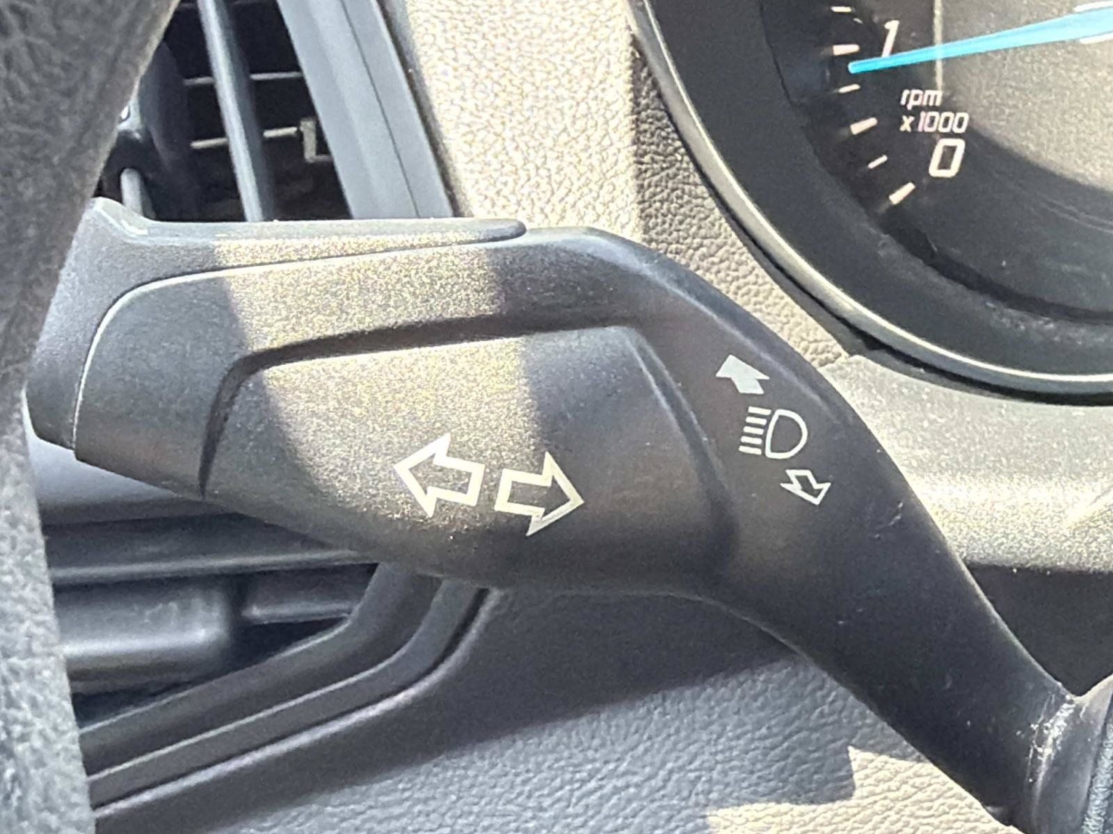 Used 2014 Ford Escape SE FWD image 28