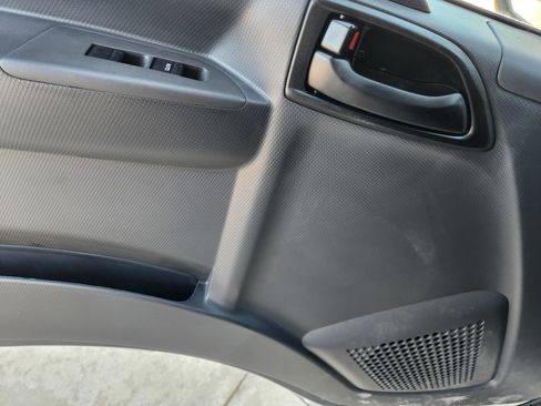 New 2024 Chevrolet Low Cab Forward image 25