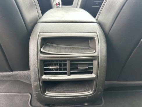 Certified 2024 Cadillac XT5 Premium Luxury AWD/4WD image 16