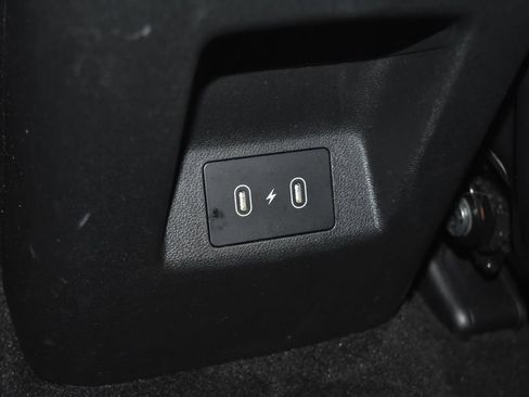 Used 2025 Hyundai Tucson SEL image 23