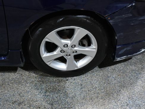 Used 2011 Toyota Corolla S FWD image 24