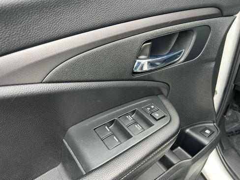 Used 2023 Honda Ridgeline Sport image 23