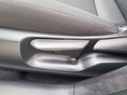 Used 2023 Toyota Corolla LE image 25