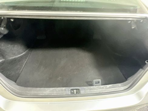 Used 2024 Toyota Camry XSE FWD image 27