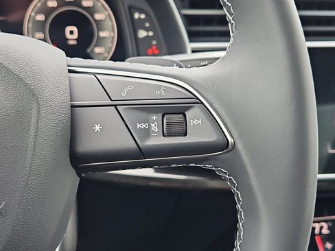New 2026 Audi Q7 2.0T Premium AWD/4WD image 19