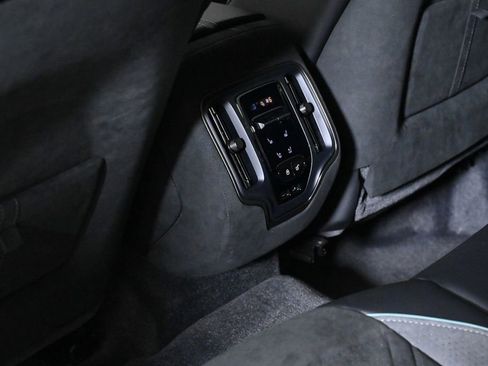 New 2026 Aston Martin DBX S image 17