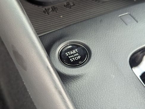 New 2027 Nissan Z Performance RWD image 23