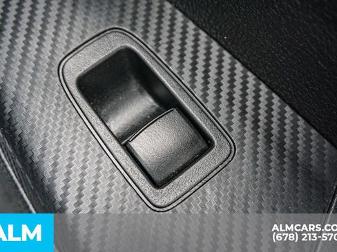 Used 2024 Mitsubishi Eclipse Cross SE AWD/4WD image 58