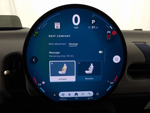 New 2026 MINI Cooper S image 24