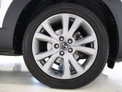 Used 2020 MAZDA CX-30 AWD w/ Premium Package image 69