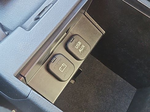 Used 2015 MAZDA CX-5 Touring image 9