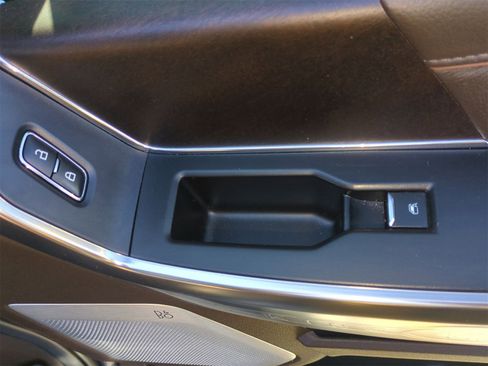 Used 2023 Ford F250 King Ranch image 30