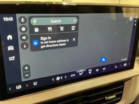 New 2026 Ford Explorer Active w/ Active Comfort Package AWD/4WD image 26