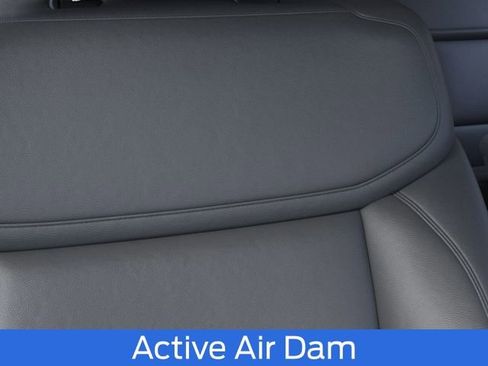New 2026 Ford Expedition Active AWD/4WD image 19