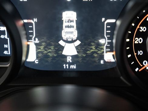 New 2026 Jeep Wrangler Sport AWD/4WD image 41