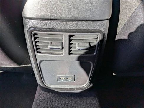 Used 2020 Dodge Charger R/T w/ Blacktop Package image 16