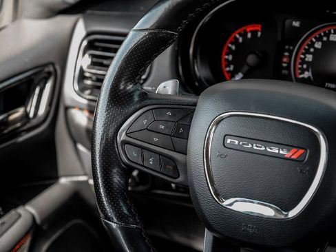 Used 2023 Dodge Durango R/T image 14