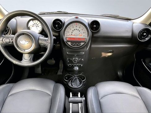 Used 2013 MINI Cooper Paceman image 16