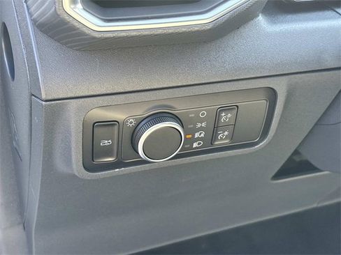 New 2026 Ford Mustang Premium w/ Mustang Nite Pony Package image 18